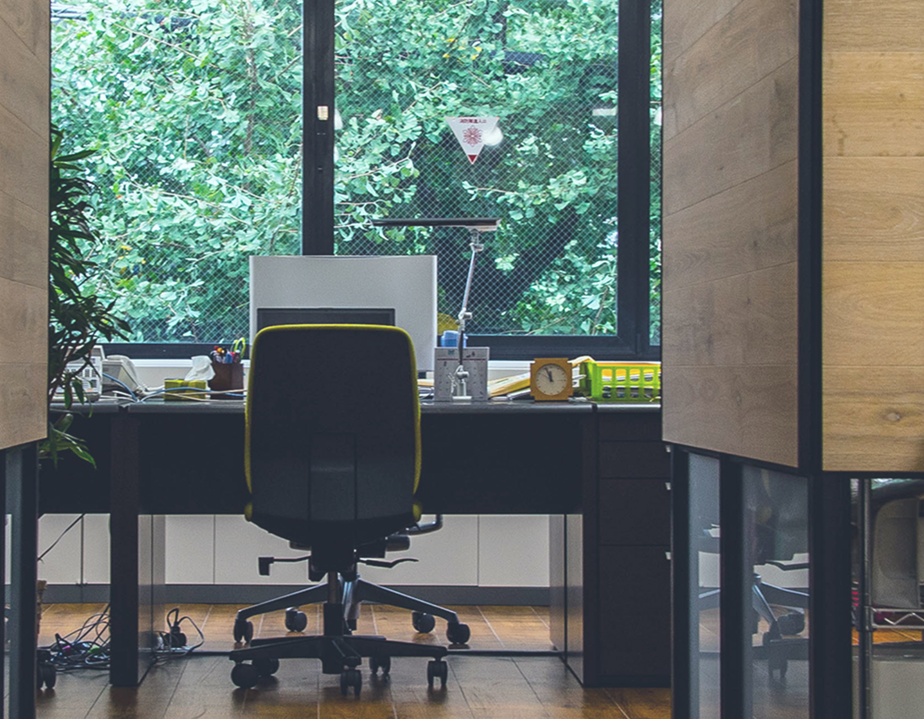 Recruit画像その１