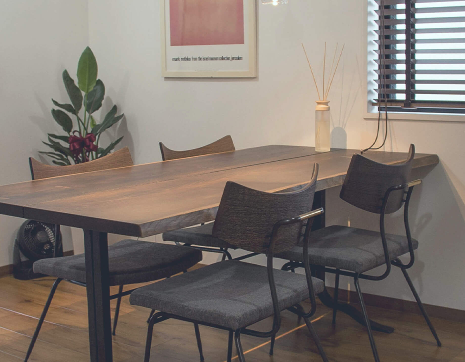 Recruit画像その２